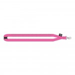 STRAP(S) FRONT