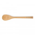 SPOON