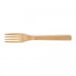 FORK