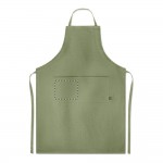 FRONT POCKET RIGHT