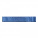STRAP