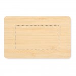 FRONT PAD