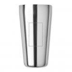 BIG CUP