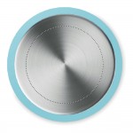 LID TOP