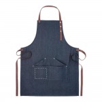 FRONT POCKET RIGHT