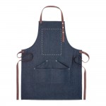 FRONT ABOVE POCKET