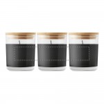 ROUNDSCREEN CANDLE