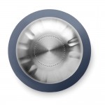 LID