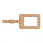 DIGITAL INLAY