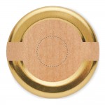 LID