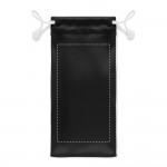 POUCH SIDE 2