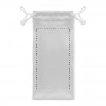 POUCH SIDE 2