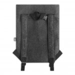 SHOULDER STRAP RIGHT