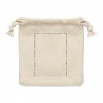 POUCH SIDE 2