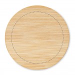 LID