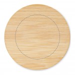 LID