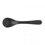 SPOON