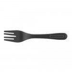 FORK