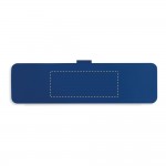 BOX BOTTOM