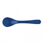 SPOON