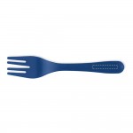 FORK