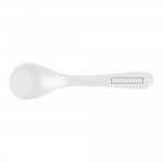 SPOON