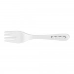 FORK
