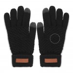 TOP GLOVE RIGHT