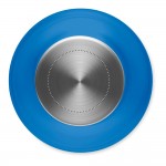 LID TOP
