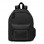 FRONT POCKET
