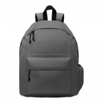 FRONT ABOVE POCKET