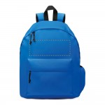 FRONT ABOVE POCKET