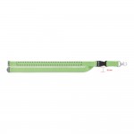 STRAP(S) FRONT