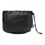 POUCH SIDE 1