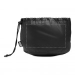 POUCH SIDE 2