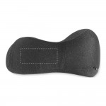 PILLOW POCKET