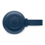 LID PAD