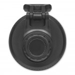 LID