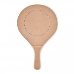 RACKET 1 SIDE 1