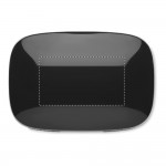 CASE TOP