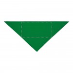 SIDE 1 NECK