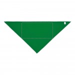 SIDE 2 NECK