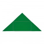 SIDE 1 HEAD
