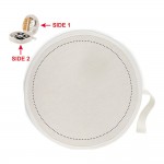 POUCH SIDE 1