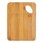 CUTTING BOARD