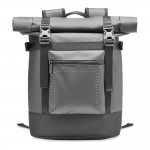FRONT POCKET