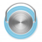 LID