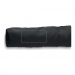 POUCH