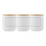 ROUNDSCREEN