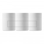 ROUNDSCREEN BOX